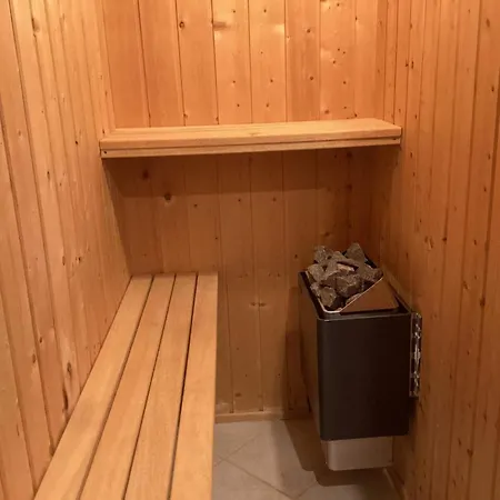 Tatil Evi Iii