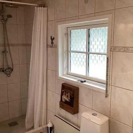 Iii Tatil Evi